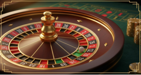 V站体育App主界面